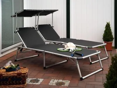 Liva Im Haus Am Park * Neuharlingersiel